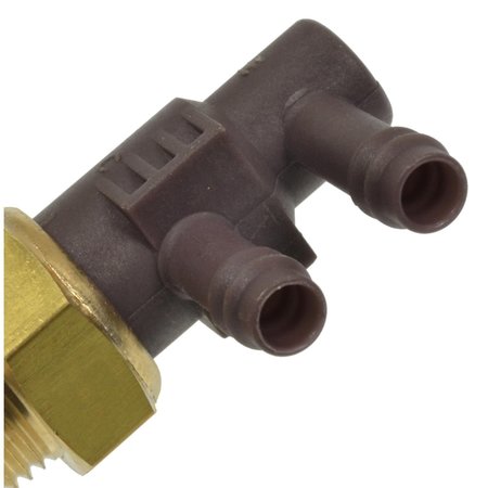 STANDARD IGNITION Ported Vacuum Switch, Pvs27 PVS27